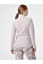 W Full Zip Polar - 2