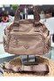Women's Bag 26946 - 2