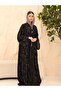 Widad - 4