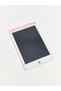 LCD Drawing Tablet - 4
