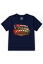 Oman Flag Mountains & Cultural Symbols Graphic Beanie - 2