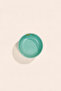 Rigi Ceramic Mini Plate - 2