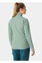 W Full Zip Polar - 2