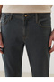 779 Blugi Regular - 3