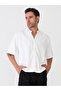Short Sleeve Shirt - 2