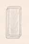 Olea Serving Plate 30 cm - 2