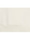 Ks5136-C Jg Clgt V-Neck Kids Sweatshirt White - 5