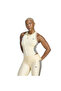 Women's Accessory Originals Sport Leotard Kt9470 - 2