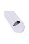 Multi Sport Invisible Sock 3P - 3