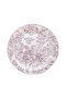 Alona Plate 21 cm - 3