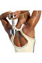 Women's Accessory Originals Sport Leotard Kt9470 - 7