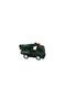 Urt012-009 Military Fire Trucks with Fricction (the Price Is for One Unit) - 4
