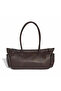 Brown Accessory Handbag El Pocket Bag Ld4297 - 2