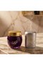 OUD SUBAAT 36 GRAMS BY