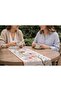 Terra Bloom Premium Runner - 2