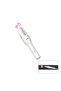 1 Piece Hair Curling Iron – Automatic Rotating Ceramic Coated Curler, Ptc Heater, 360 °   Rotatable Cable, Adjustable Temperature - 2