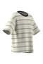 White Men's T-Shirt Resort S Tee m Kw8247 - 7