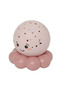 Shining Starry Night Lamp 11 cm - 2