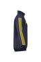 Men's Jacket Fen Dna Tt Hz1023 - 7