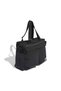 Bag City Tech Tote Bag Ks2051 - 3