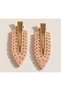 Non-Marking Hair Clip