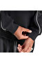 Men's Sweatshirt m Stadium Crw Jz2767 - 5
