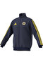 Men's Jacket Fen Dna Tt Hz1023