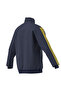 Men's Jacket Fen Dna Tt Hz1023 - 8