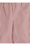 Crew Neck Baby Girl Suit - 6