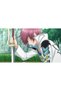 Tales of Graces f Remastered for PS5 - PlayStation 5 - Original - 5