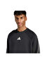 Men's Sweatshirt m Stadium Crw Jz2767 - 4