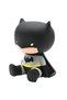 3D Batman Night Light - 2