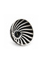 Özel Tasarım Sarkıt Avize - 2