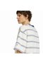 White Men's T-Shirt Resort S Tee m Kw8247 - 4