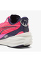 Deviate Nitro 4 X Hyrox Women's Pink Running Shoes - 6