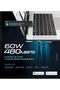 [Upgraded] Zeus-X 6-in-1 Universal Multi Cable (3.3ft/1m) Fast Charging 60W Laptop PD, QC3.0 & 27W iPhone Fast Charging & Data Sync, Military Grade Braided with Cable Organizer Strap - 6