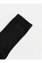 Men's Socks (W6) - 2