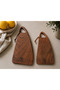 Natural Wood Handmade Presentation Board-Cutting Board - 4