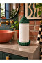 Cupcake Paper Towel Holder |   Decorative Paper Towel Holder Bathroom Organizer & Organizer Accessory
