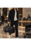 FLEXBAG Black | Multi-Functional Gym & Travel Bag - 2