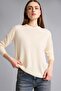 Ultra Soft Relax Fit Sweatshirt (26 Wn) - 3