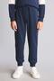 2-Piece Set Printed Boy's Suit (26 Au) - 5