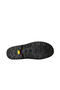 Base Camp 100 Wp Men's Outdoor Boots Nf0A8D9Fc7C1 White - 5