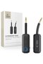 Transmitator / Receptor Bluetooth Ultraboost AU02