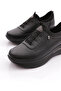 26402000K Women's Leather Casual Shoes - 4