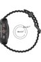 كابل شحن بديل متوافق مع Garmin Vivoactive 6/Tactix 8 Amoled 47mm/51 - 6