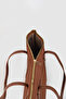 La'Graccio Paris Women's Bag