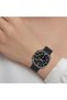 كابل شحن بديل متوافق مع Garmin Vivoactive 6/Tactix 8 Amoled 47mm/51 - 7