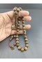 Halil Hilmi Masterpiece Healing Source Mis Fragrant Rosewood Certified 10458 - 4