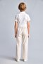 Straight Leg Trousers Boys (26 Au) - 5
